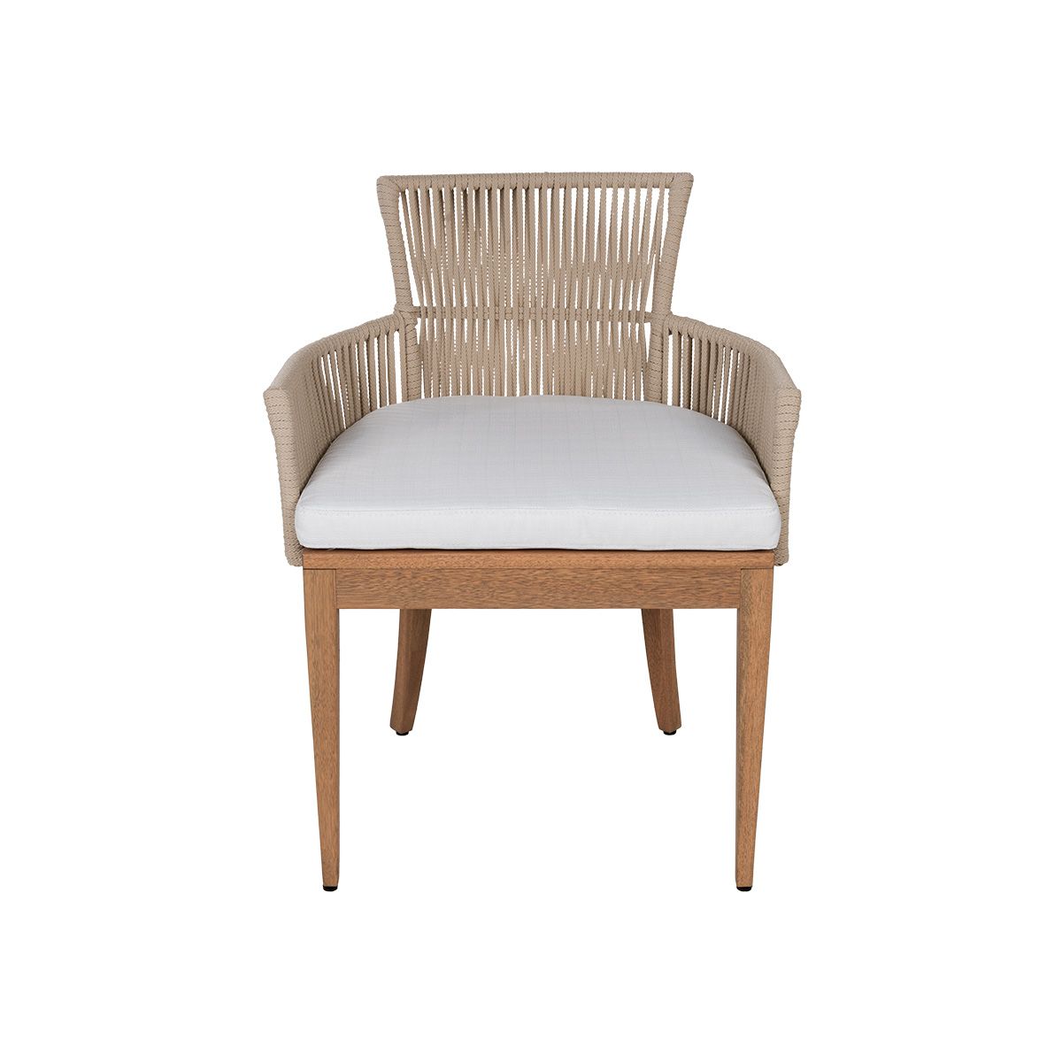 Silla Caribe II