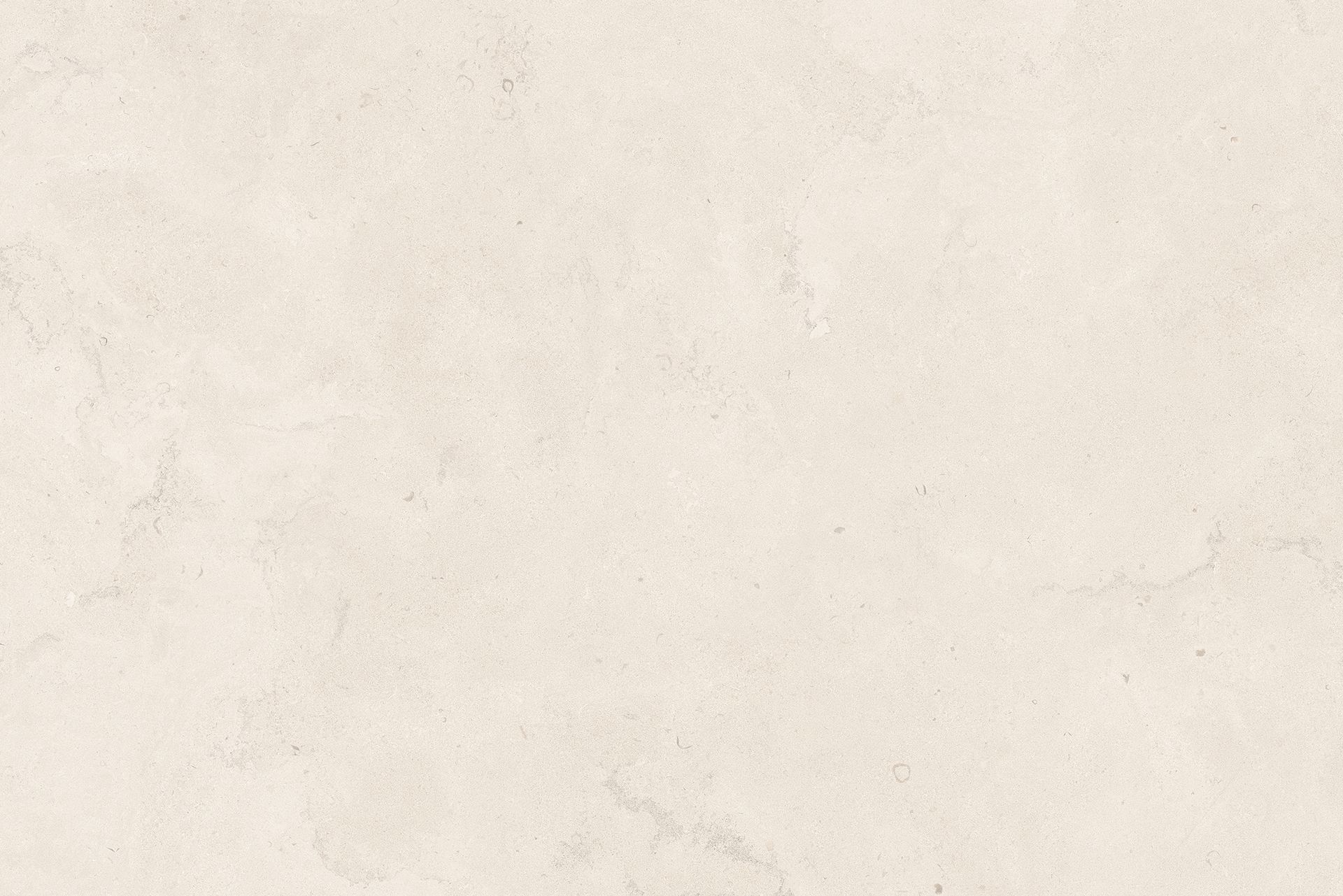 Purastone prima – Summer Calm — el material en un ambiente