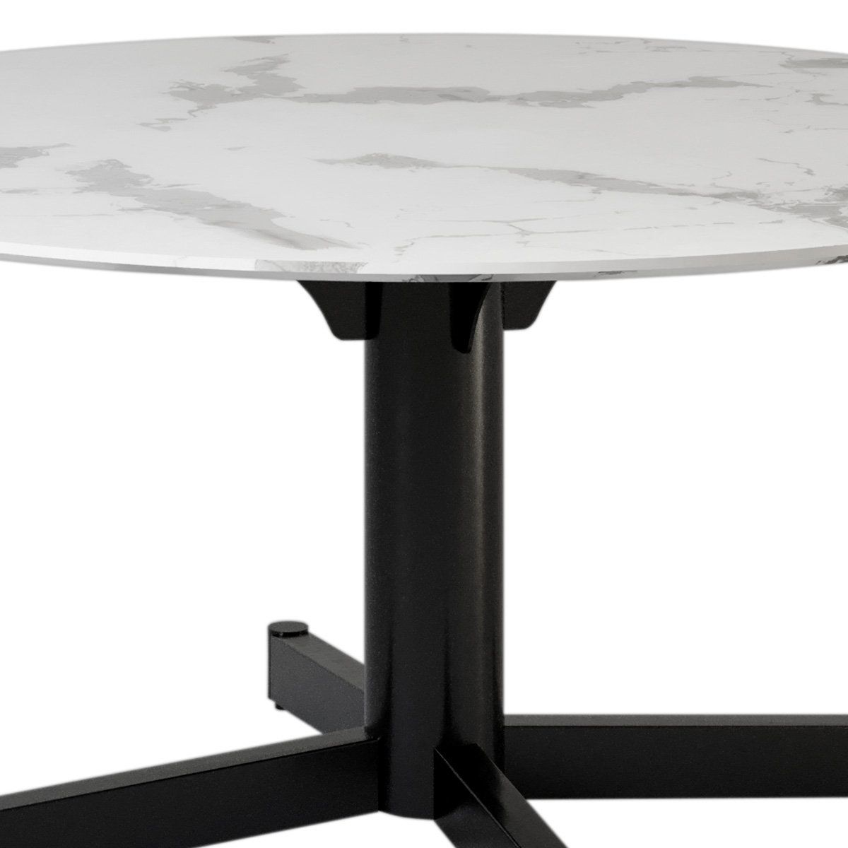 Mesa de comedor Fontaine — foto 5