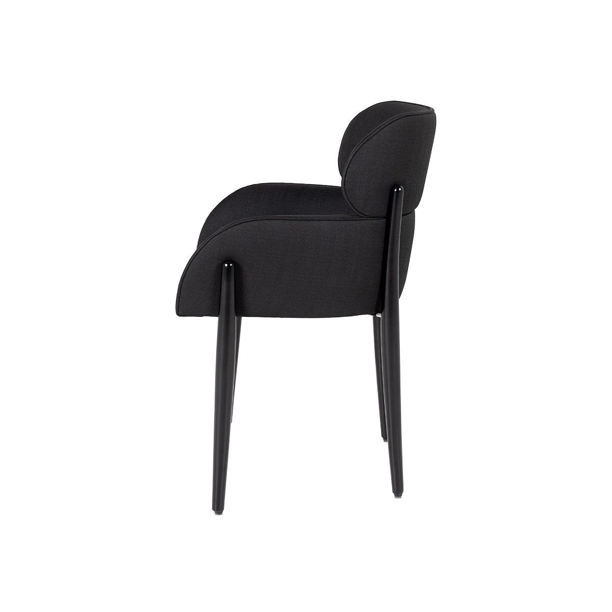 Silla Elliot — foto 4