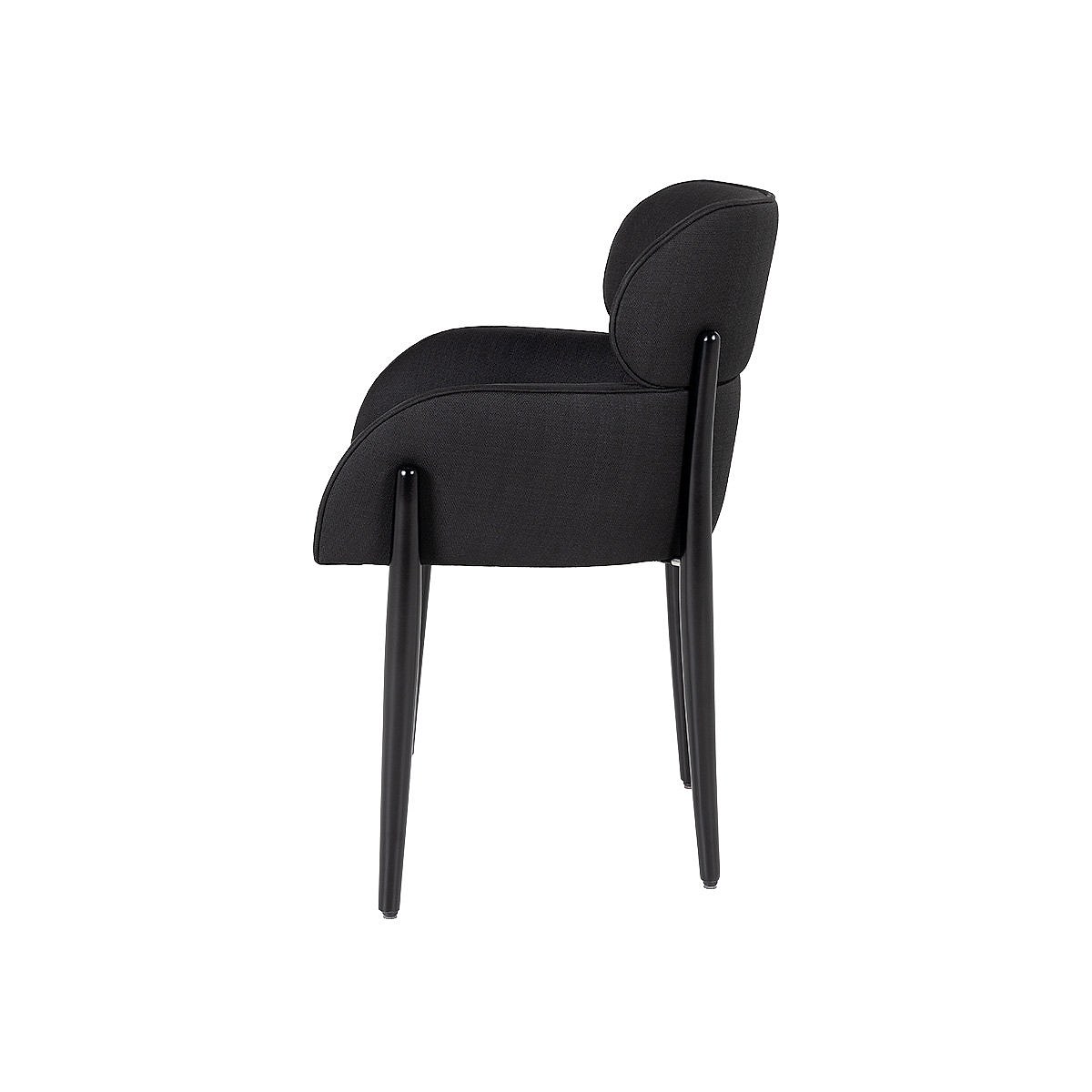 Silla Elliot — foto 4