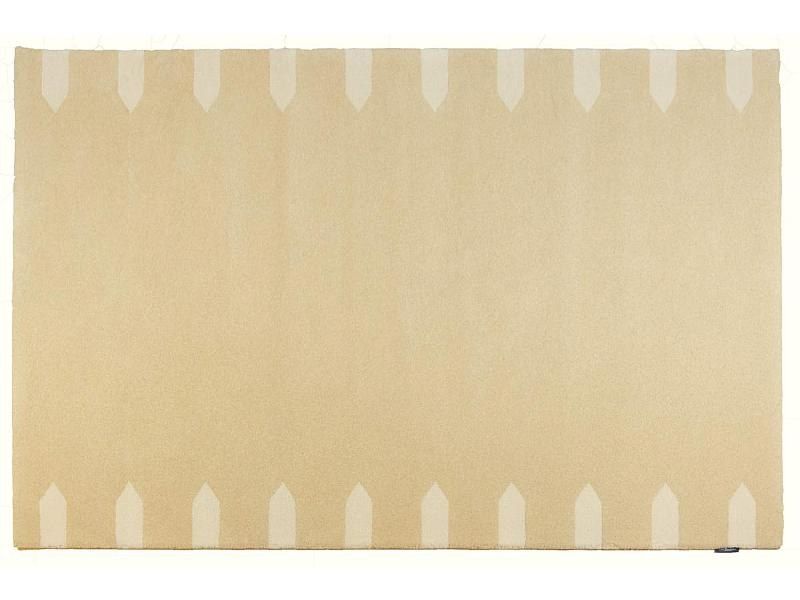Carpetas Posh — Huella