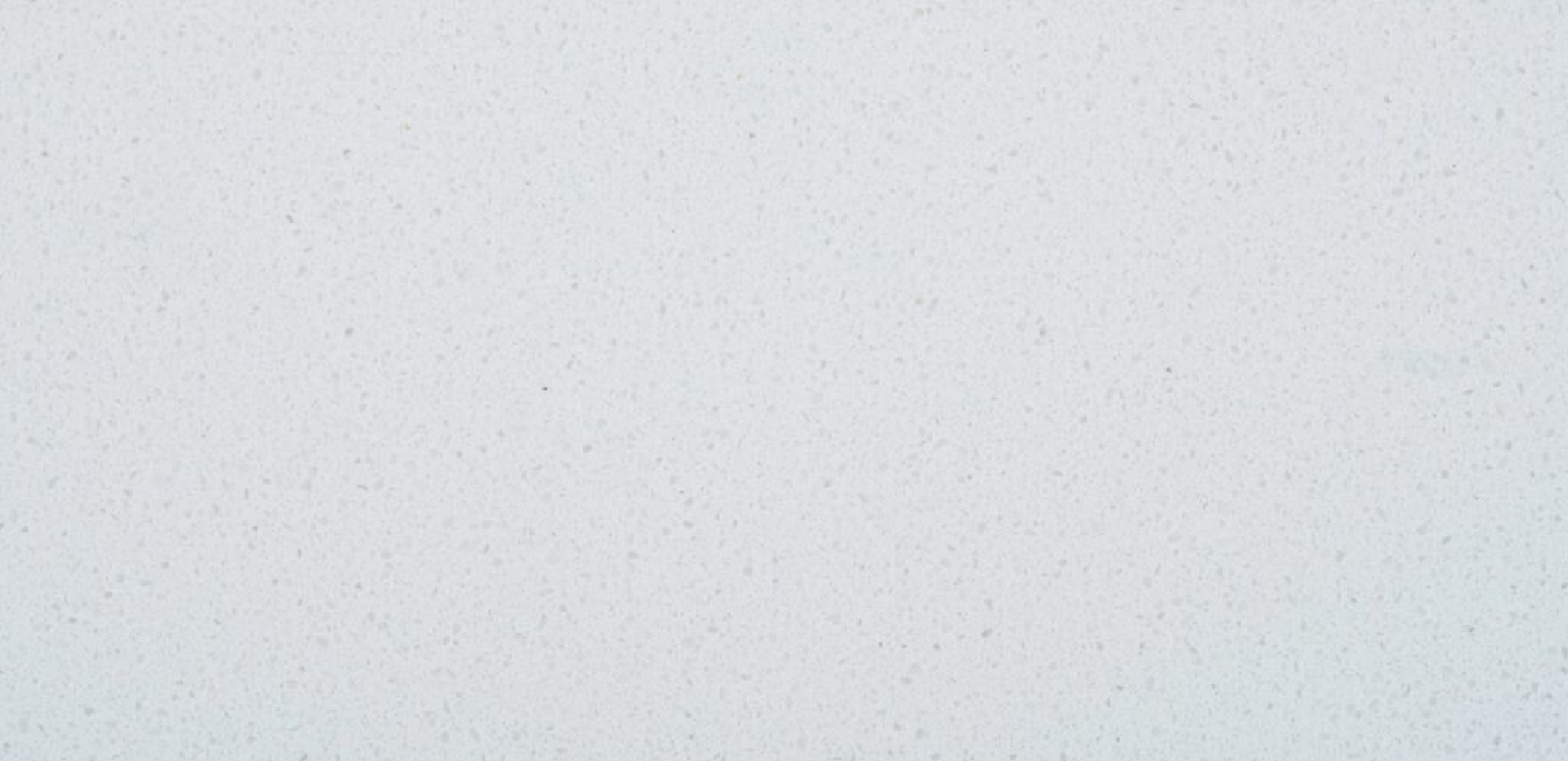 Purastone – Blanco Cana — Mármol