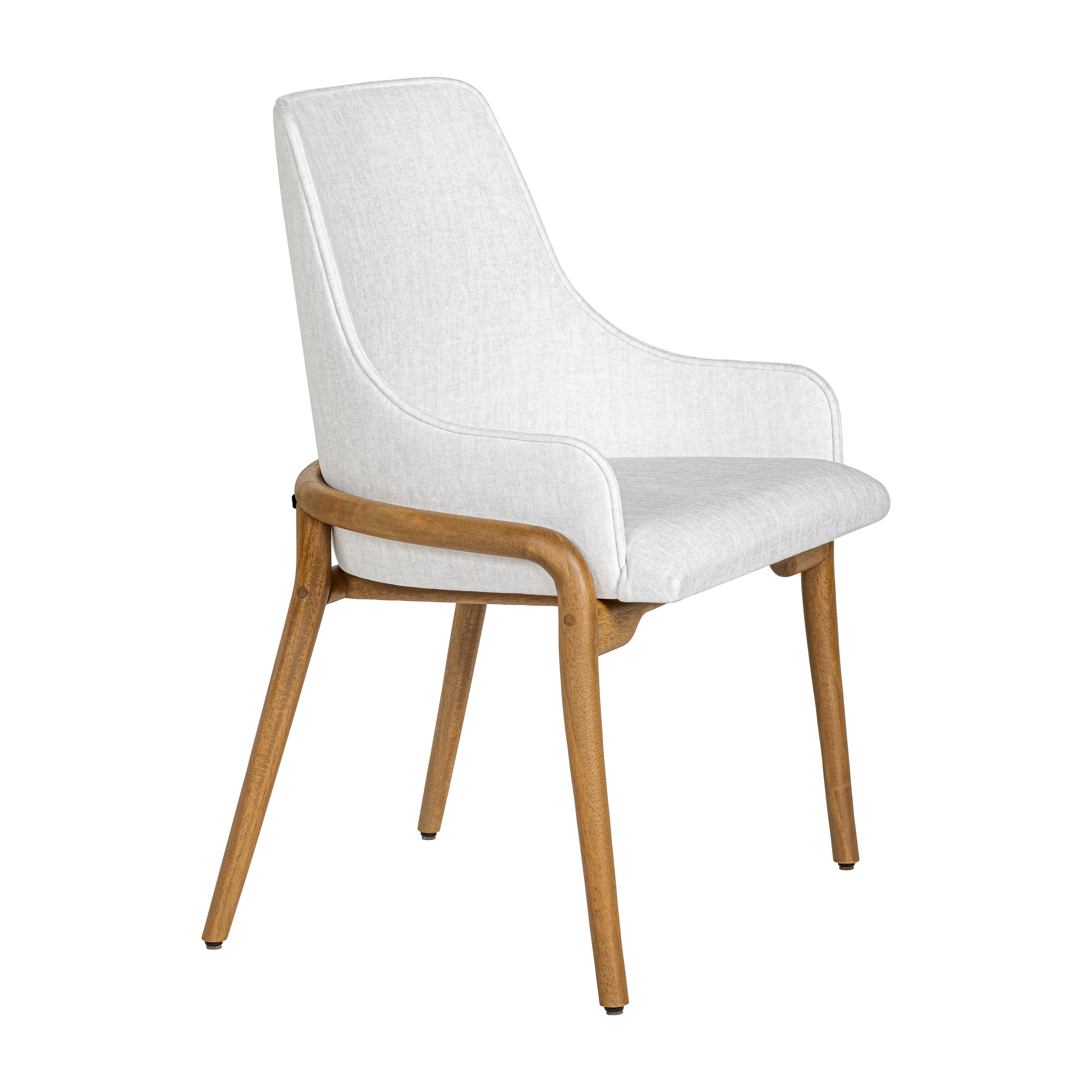 Silla Dantas