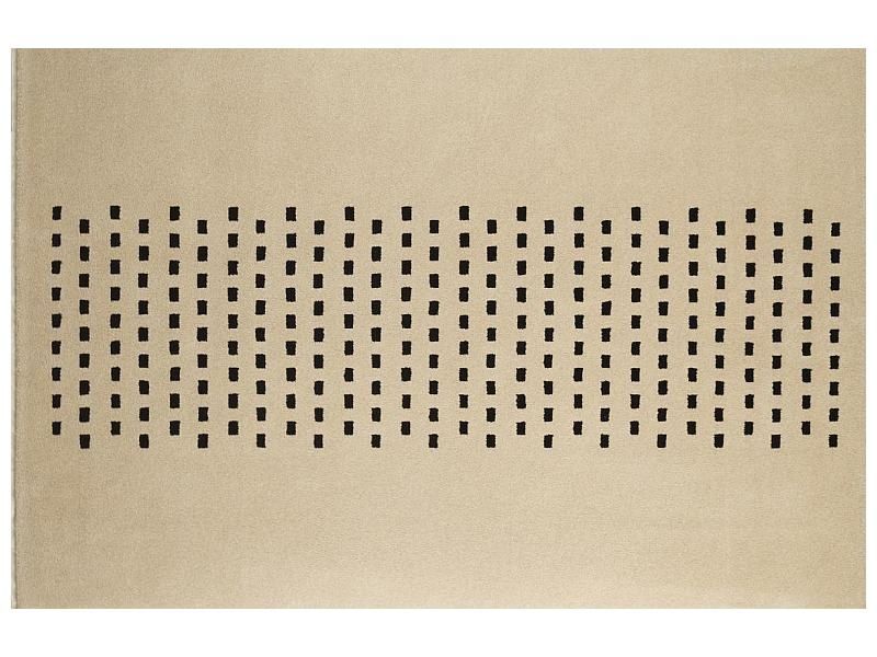 Carpetas Posh — Troquel