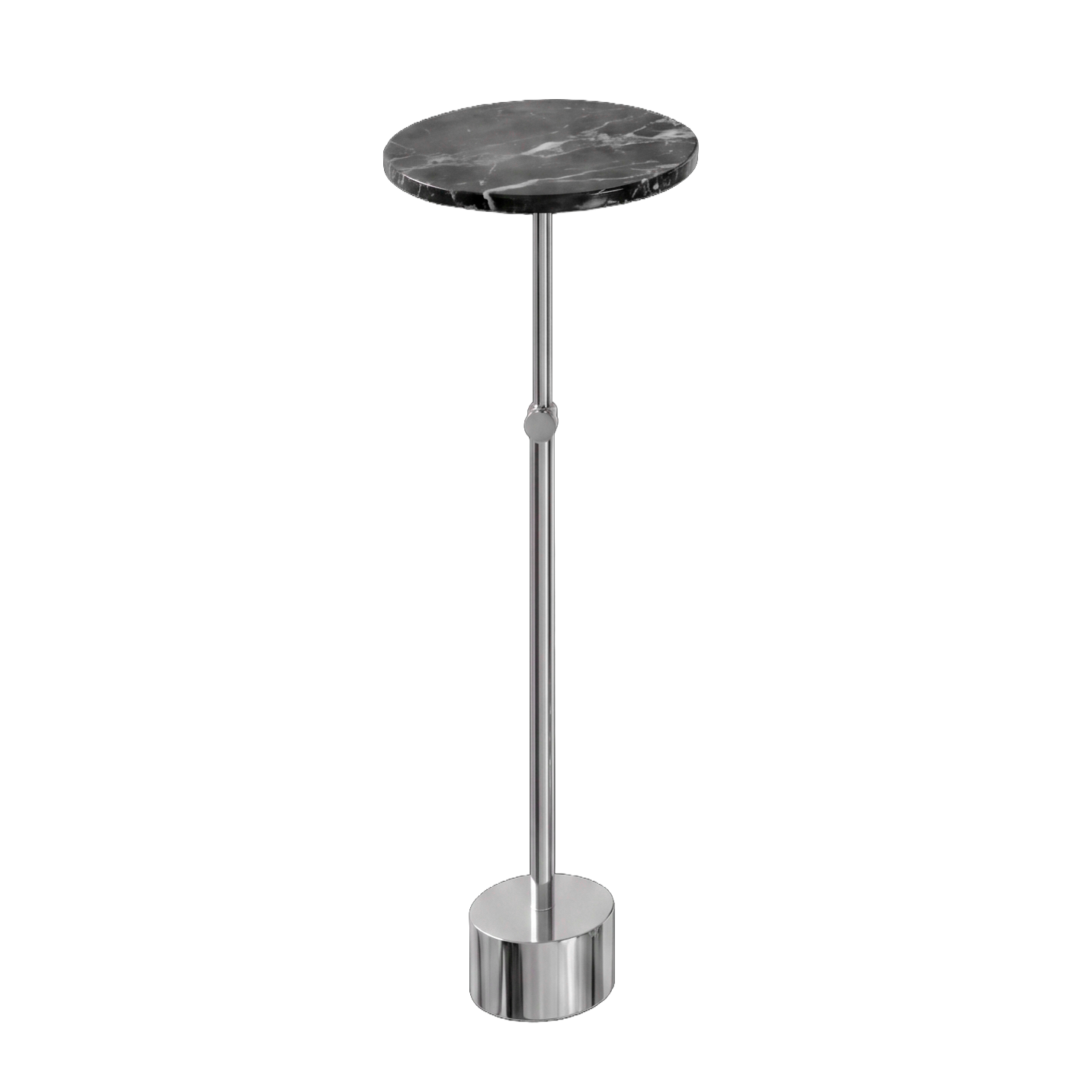 Mesa de apoyo Adam
