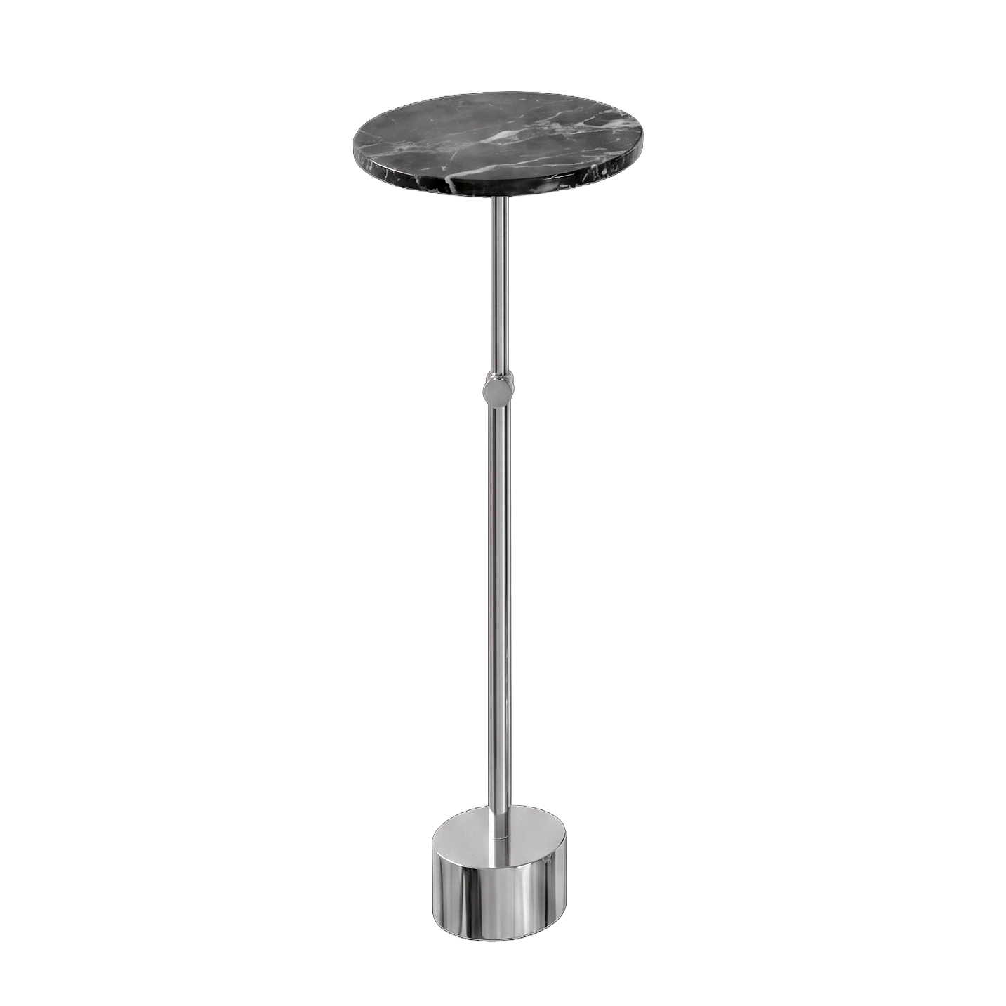 Mesa de apoyo Adam