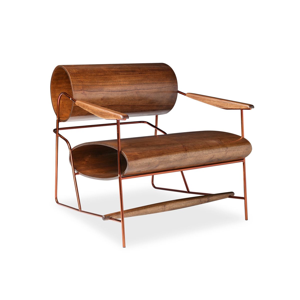 Sillón Jozzia