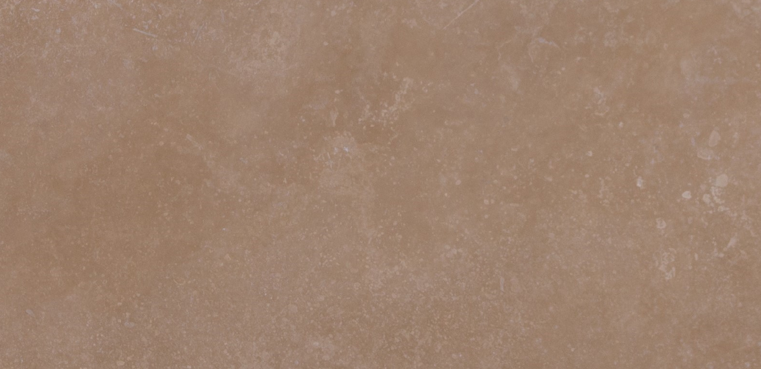 Travertino – Travertino Clásico Al Agua 61 × 61 × 1,2 cm — Travertino