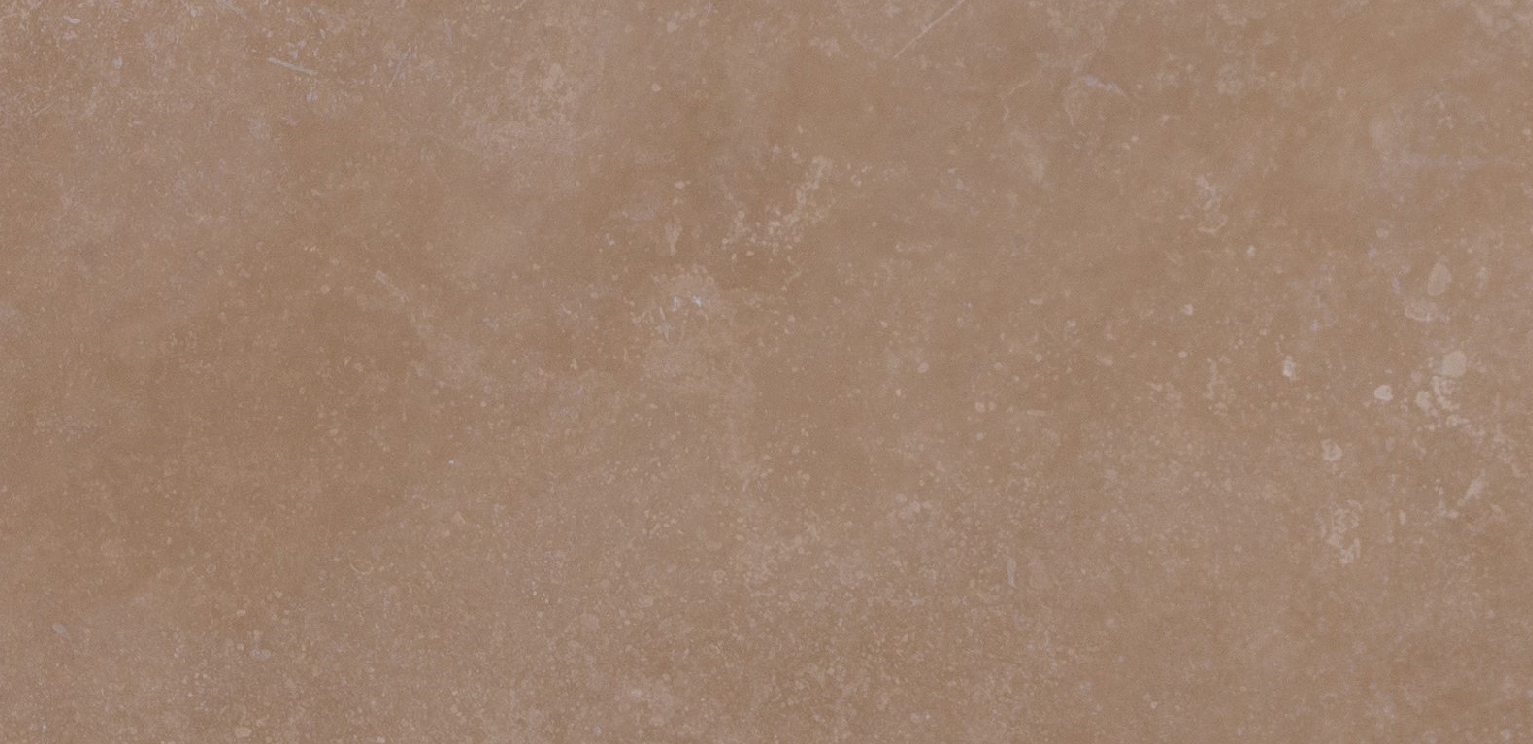Travertino – Travertino Clásico Al Agua 61 × 61 × 1,2 cm — Travertino