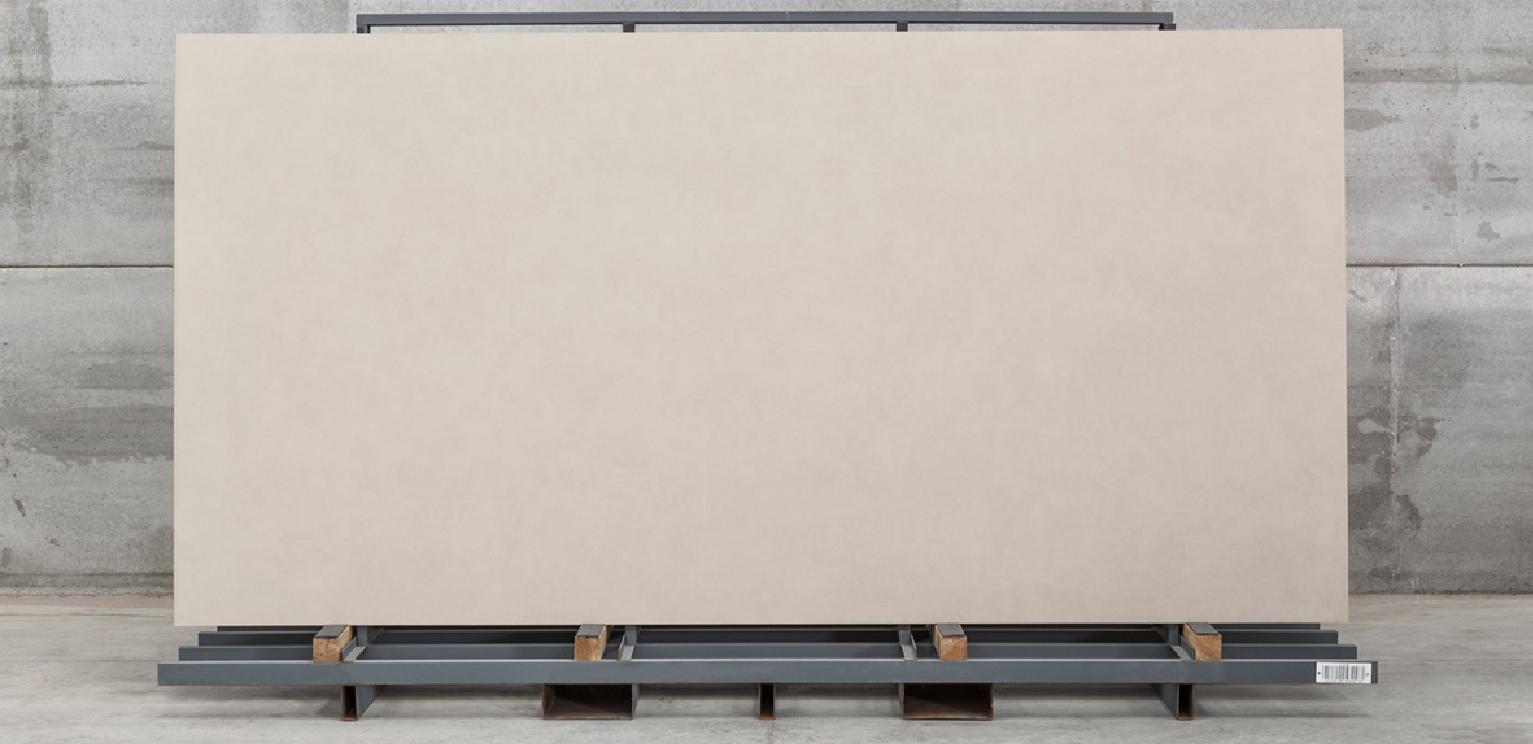 Neolith – Pietra Di Osso — Mármol