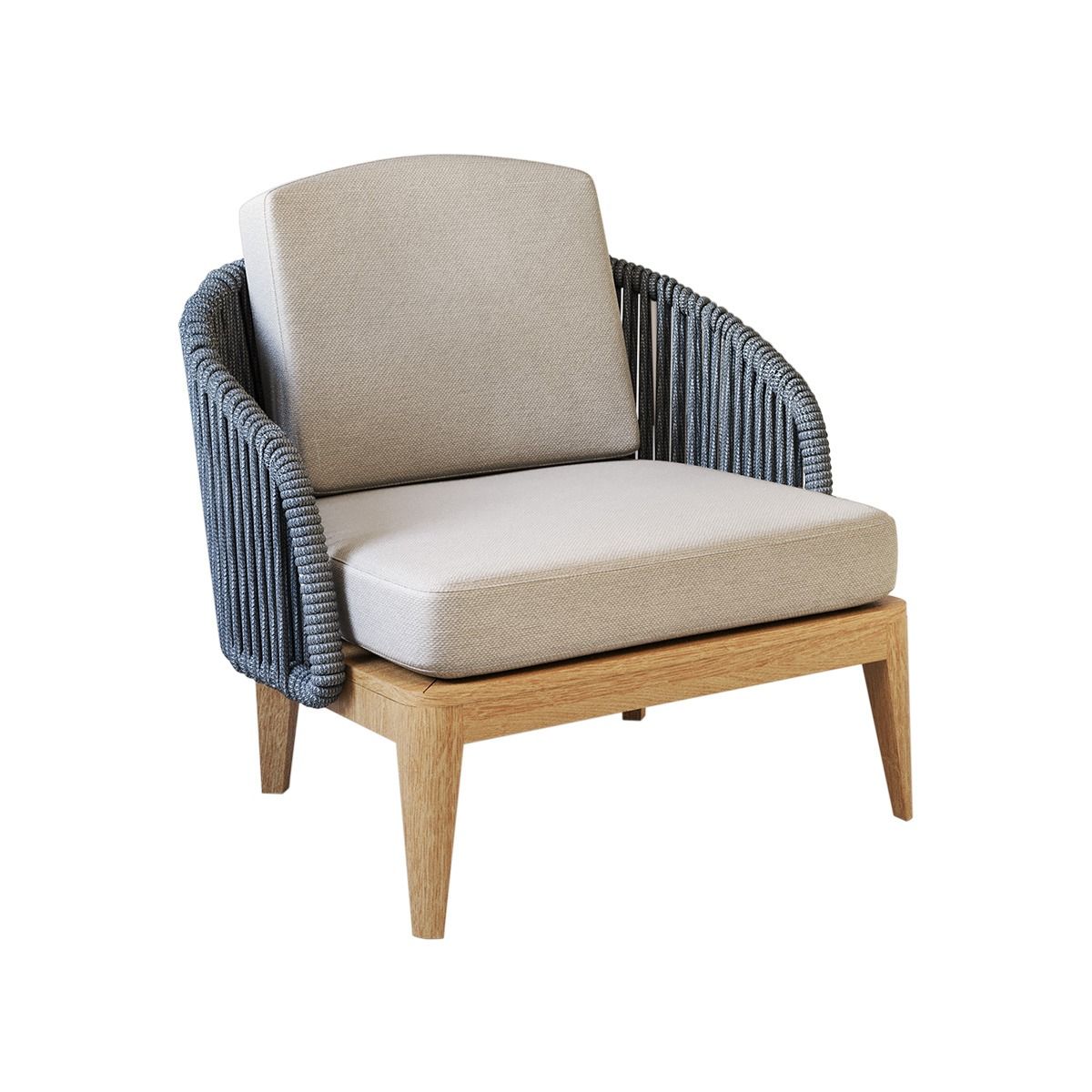 Sillón Angie II