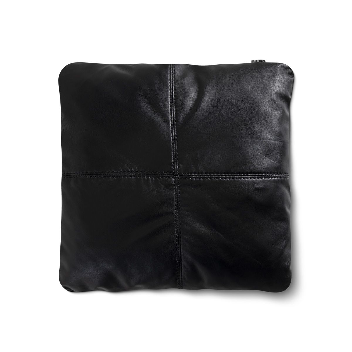 Conjunto 2 almohadones Jolie
