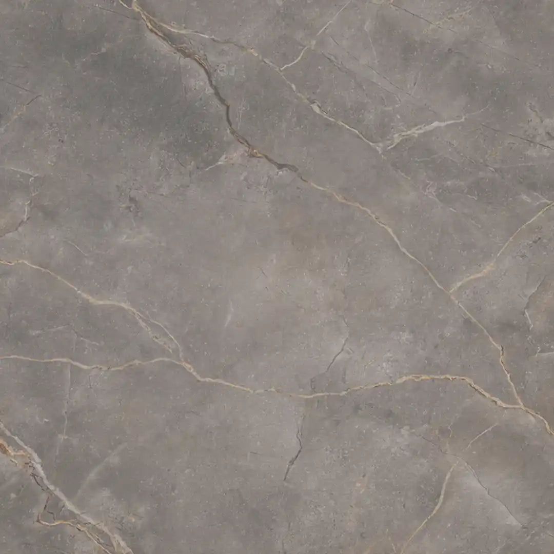 Purastone prima – Fior di Bosco