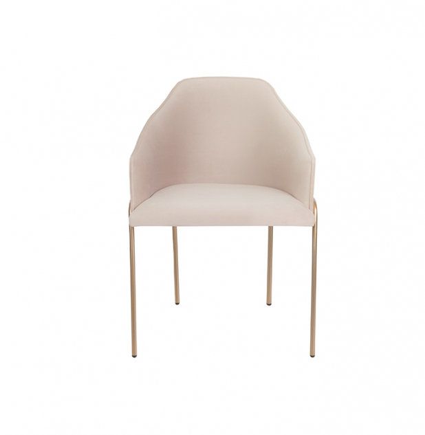 Silla Mênfis — foto 4