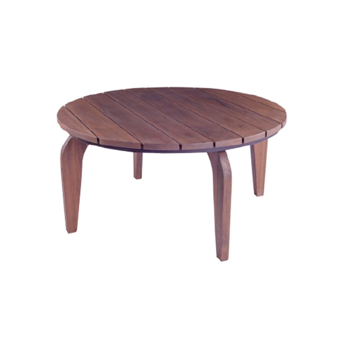 Mesa de centro Pierre
