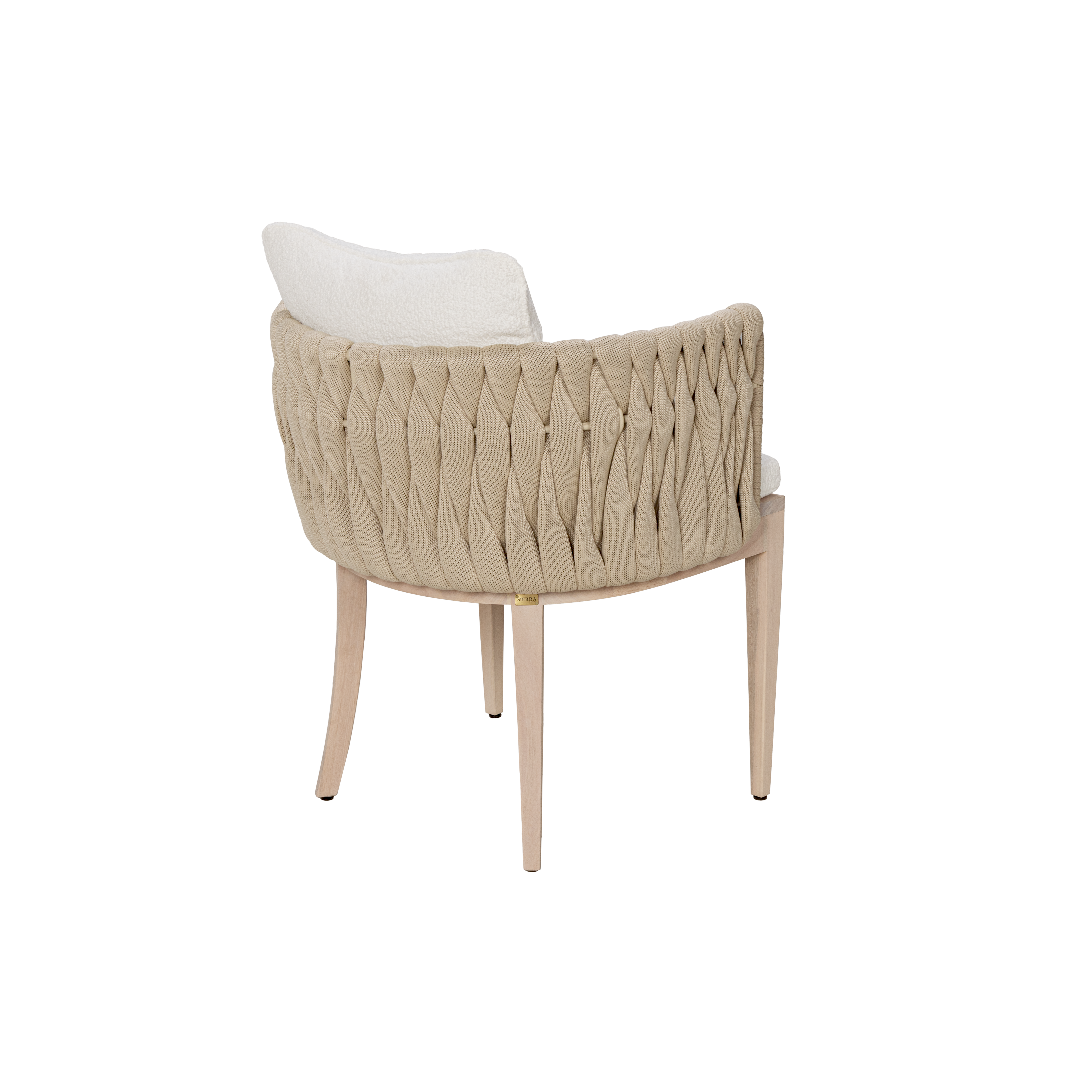 Silla Orla