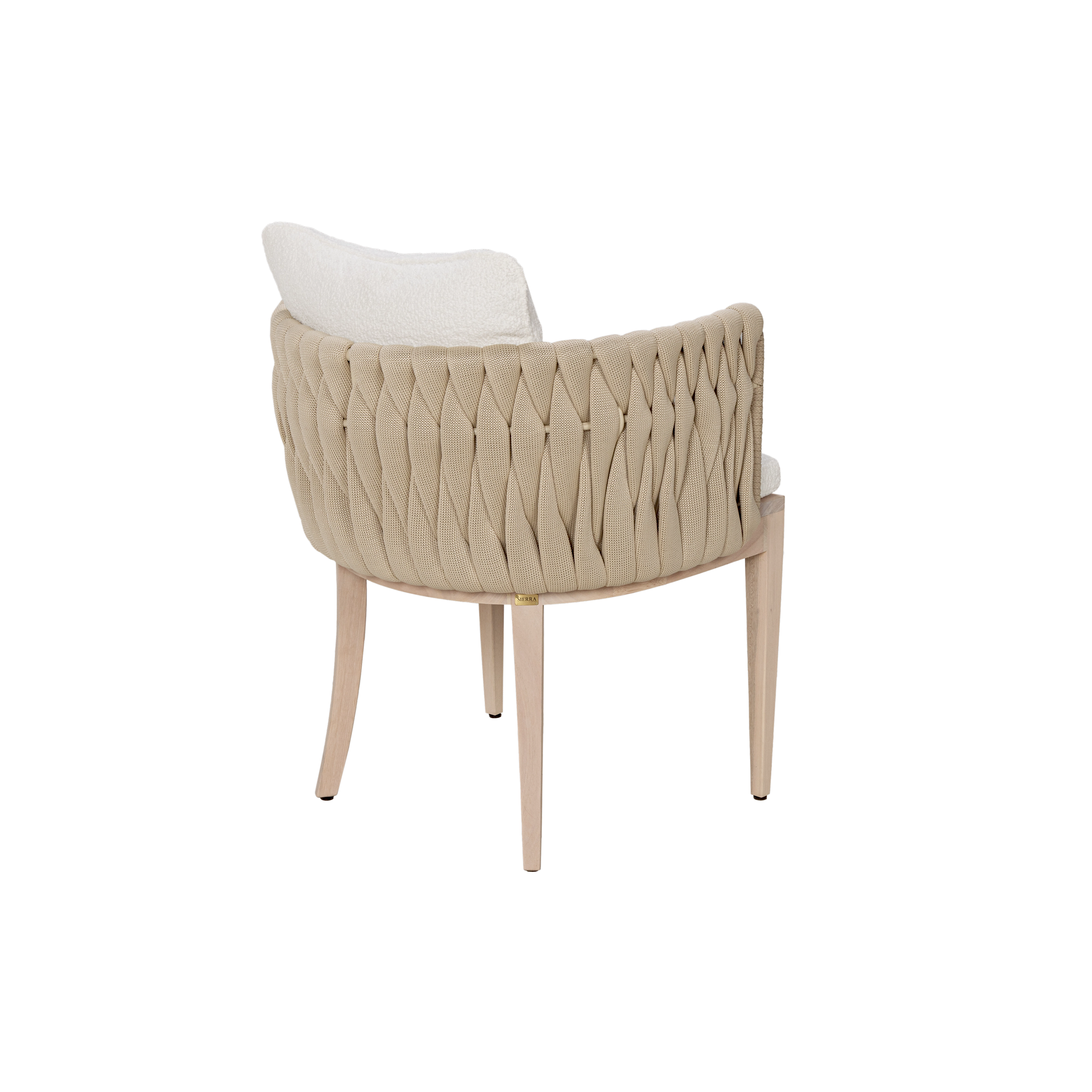 Silla Orla