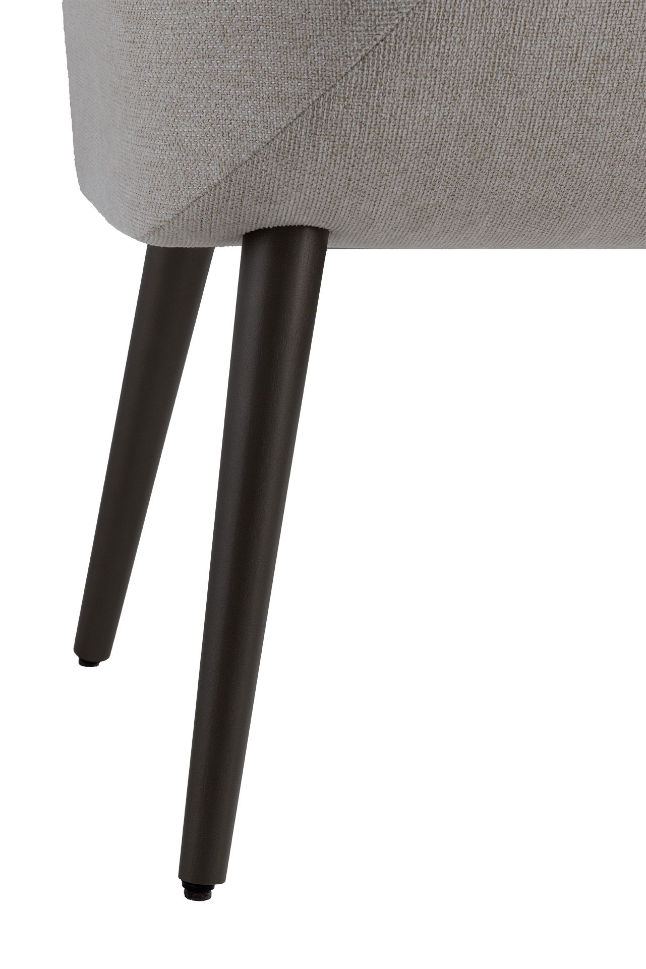 Silla Orleans