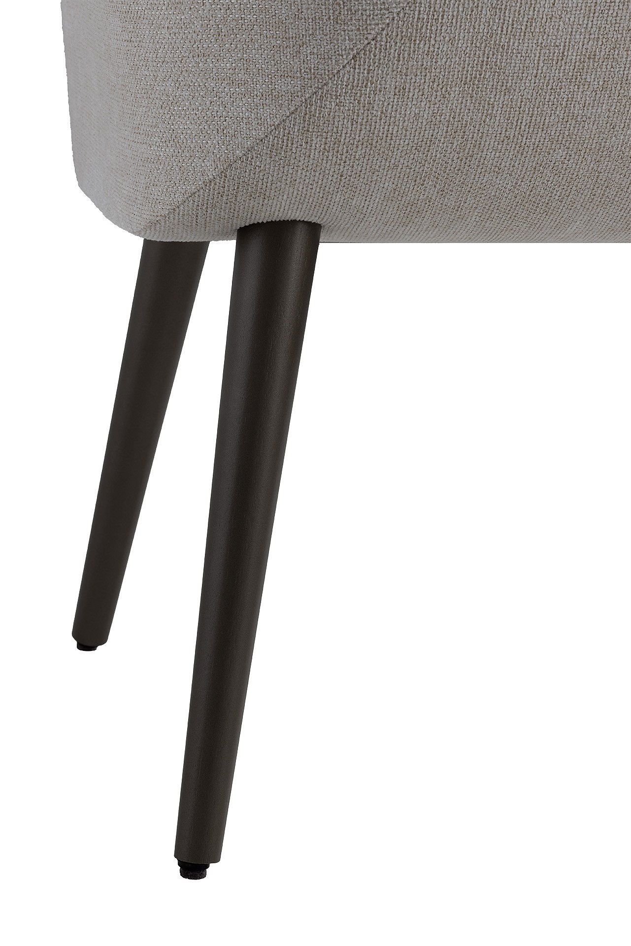 Silla Orleans
