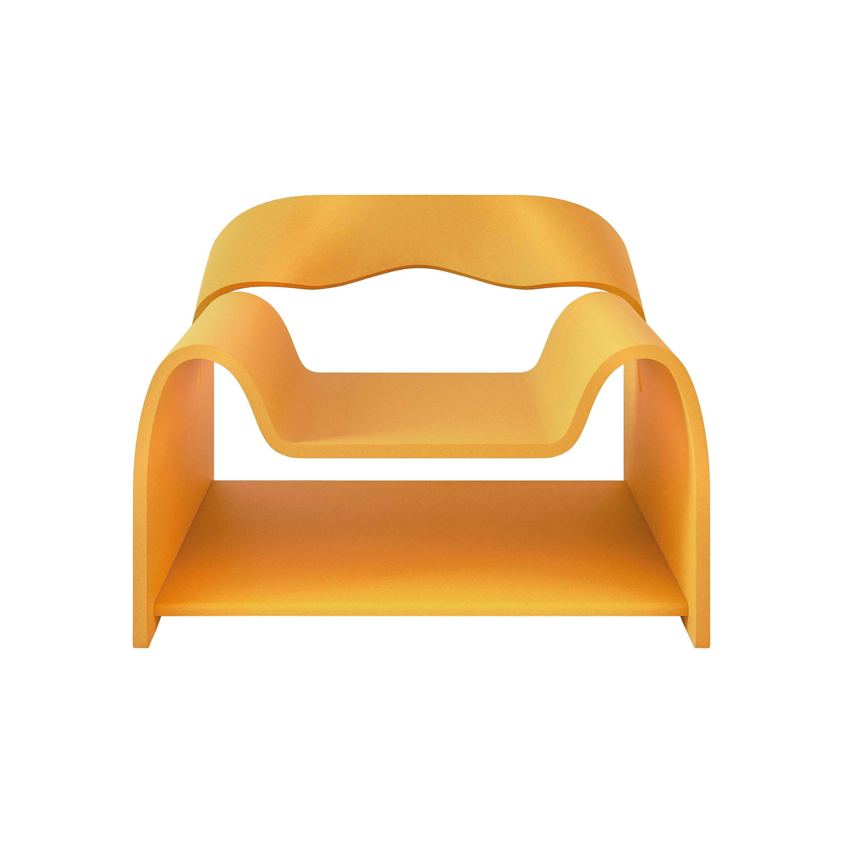Sillón Galli