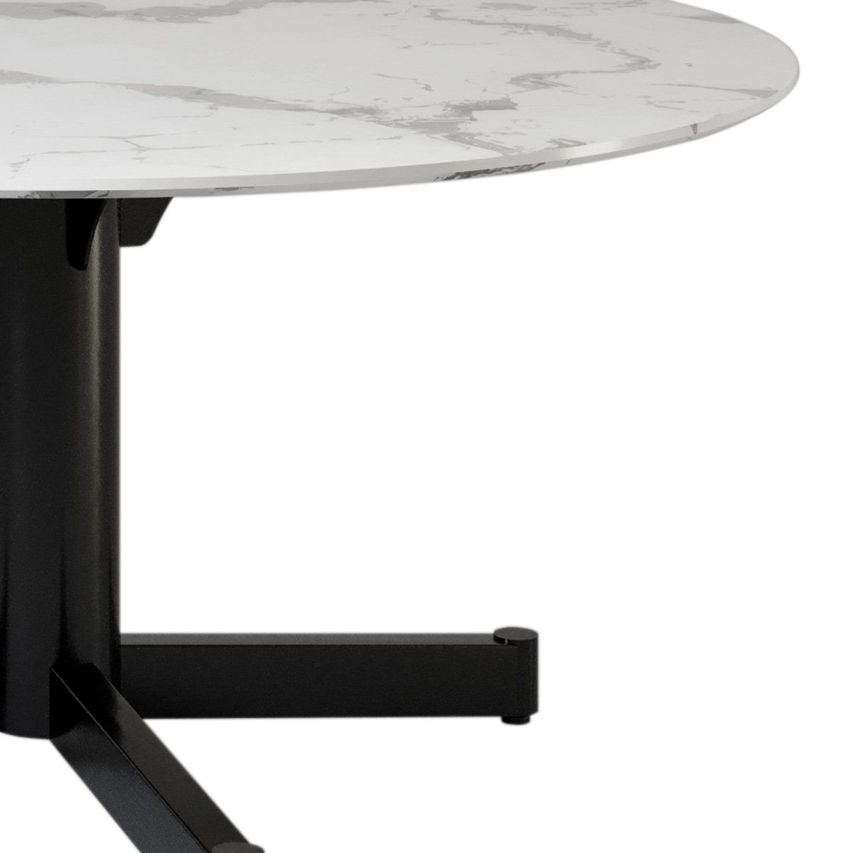 Mesa de comedor Fontaine — foto 4