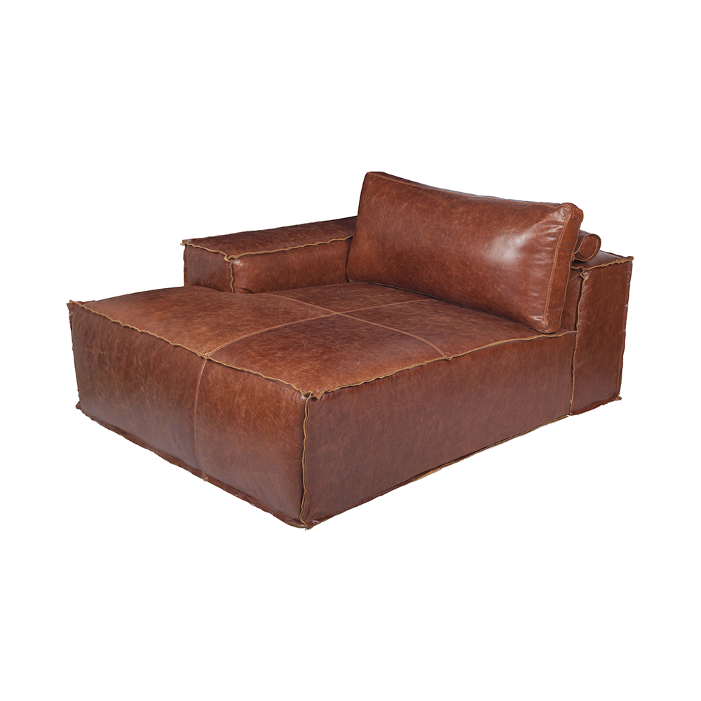 Chaise Soho