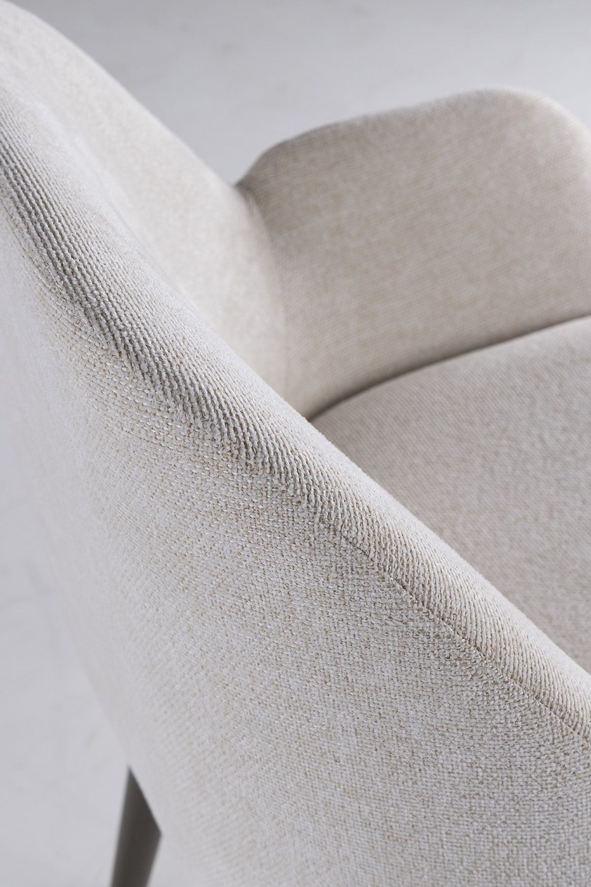 Silla Orleans — foto 4