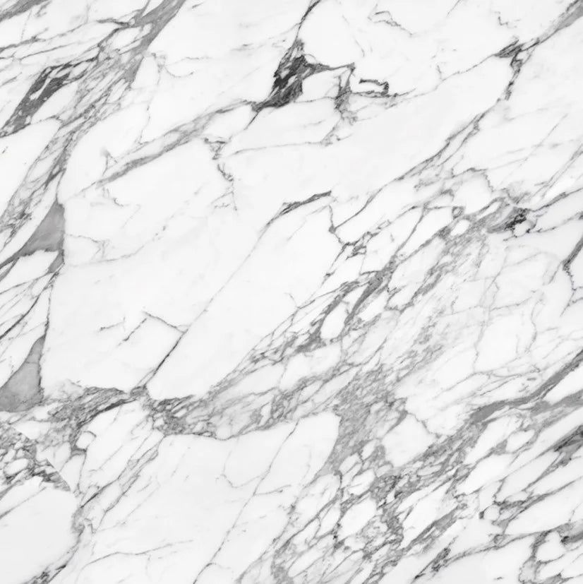 Purastone – Arabescato Cervaiole