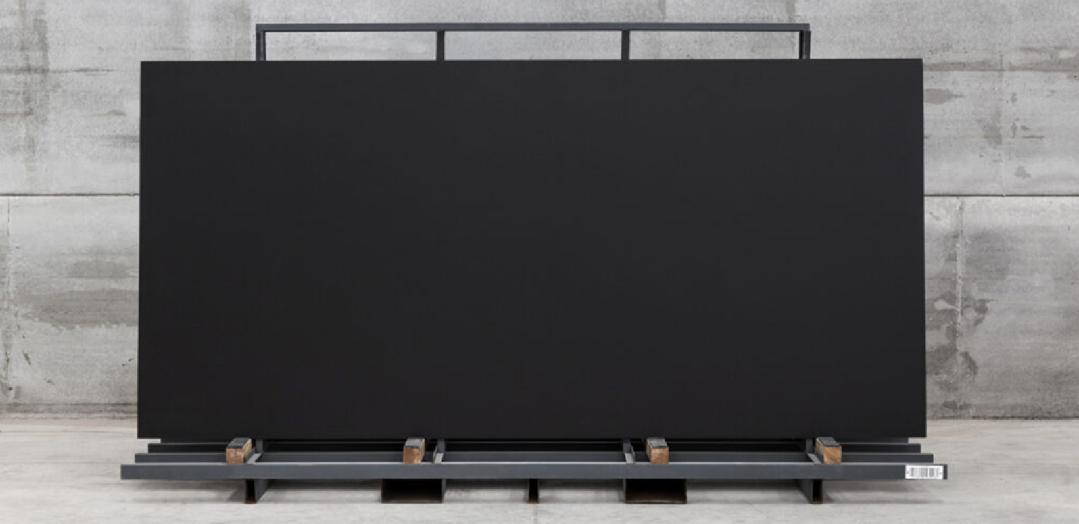 Neolith – Nero — Mármol