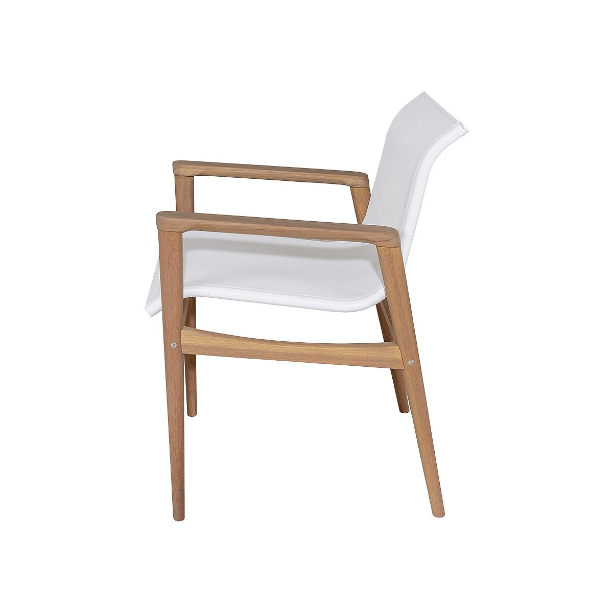 Silla Clê Ii — foto 5