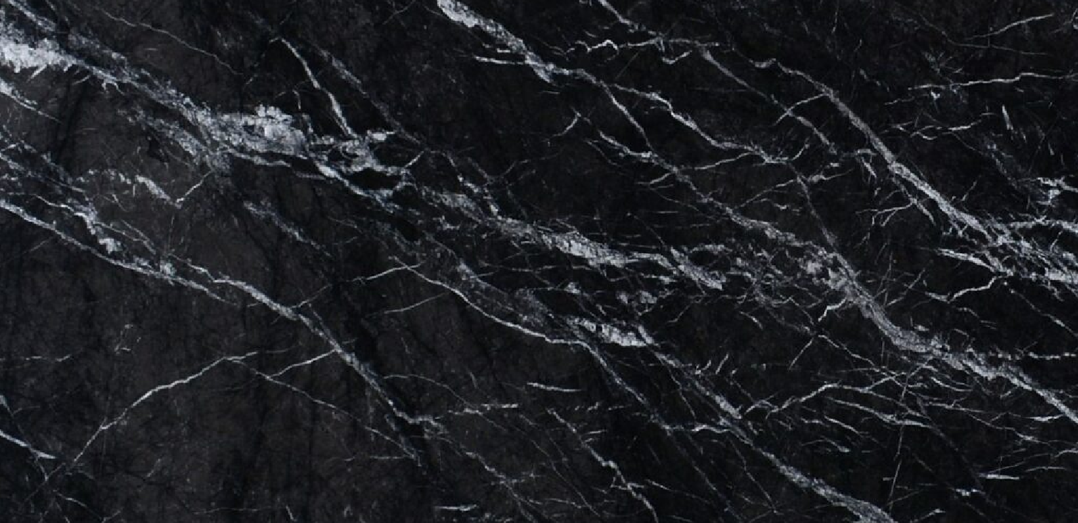 Mármol – Grigio — Mármol