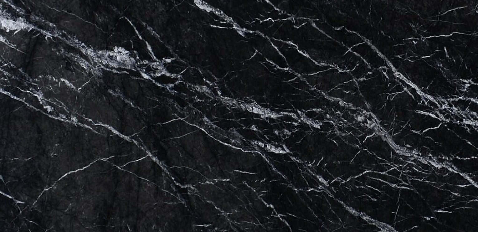 Mármol – Grigio — Mármol