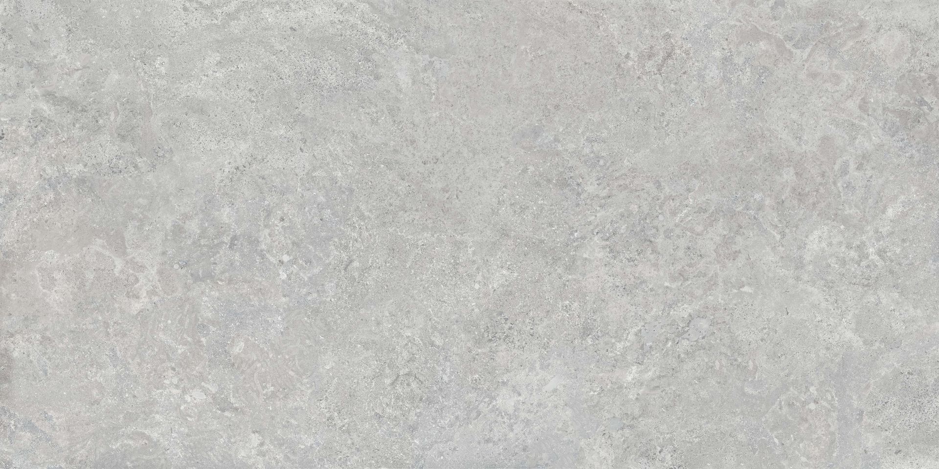Purastone prima – Tundra Dark — el material en un ambiente