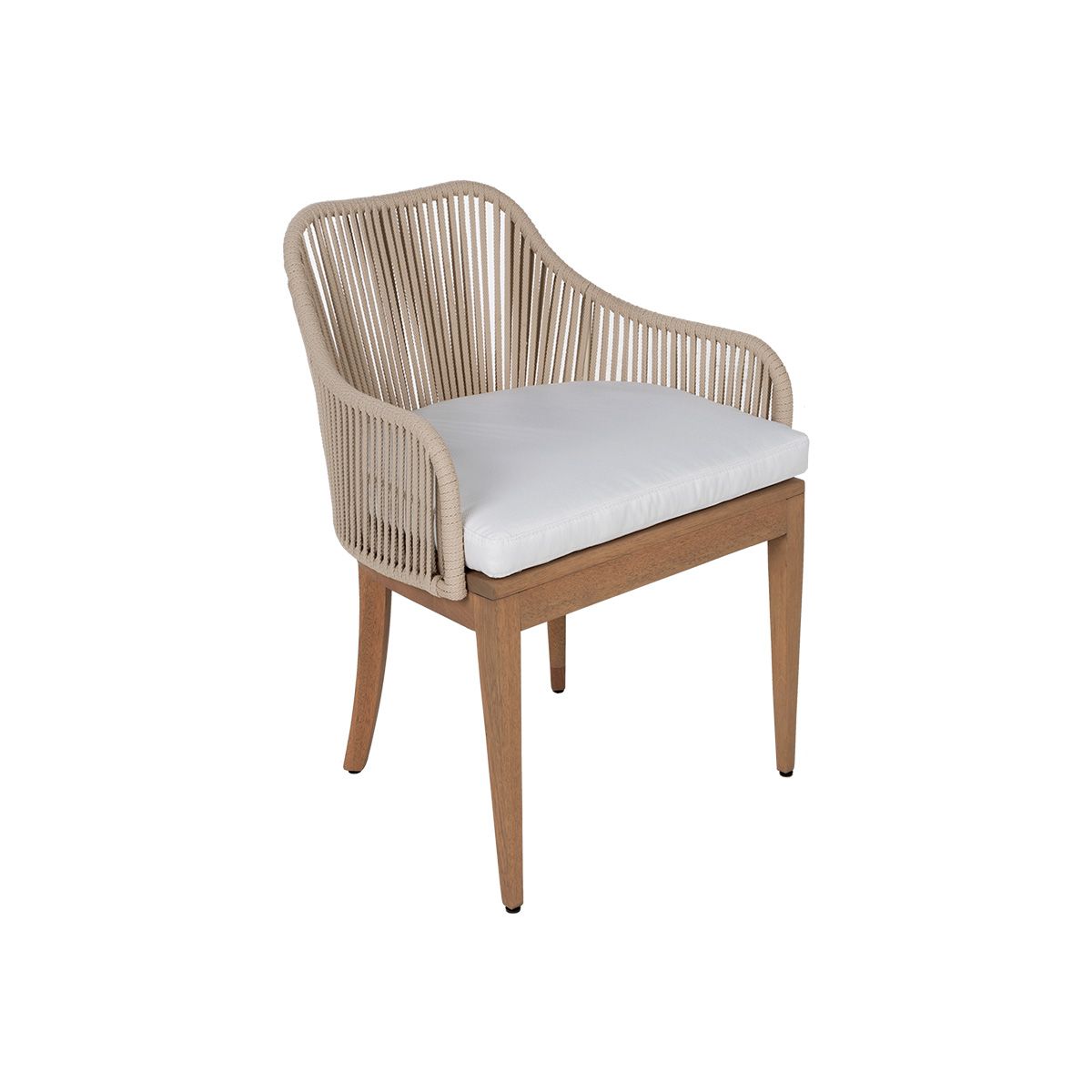 Silla Selena II
