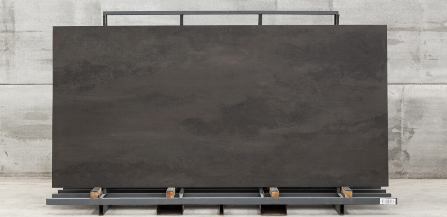 Neolith – Sofia Cuprum — Mármol