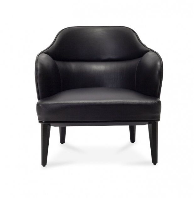 Sillón Agata — foto 6