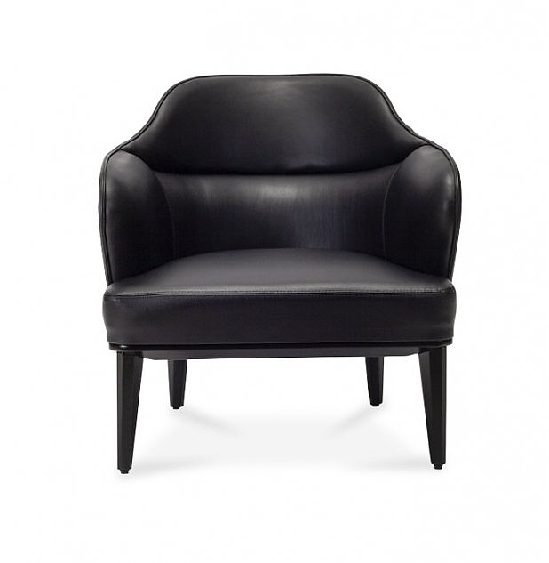 Sillón Agata — foto 6