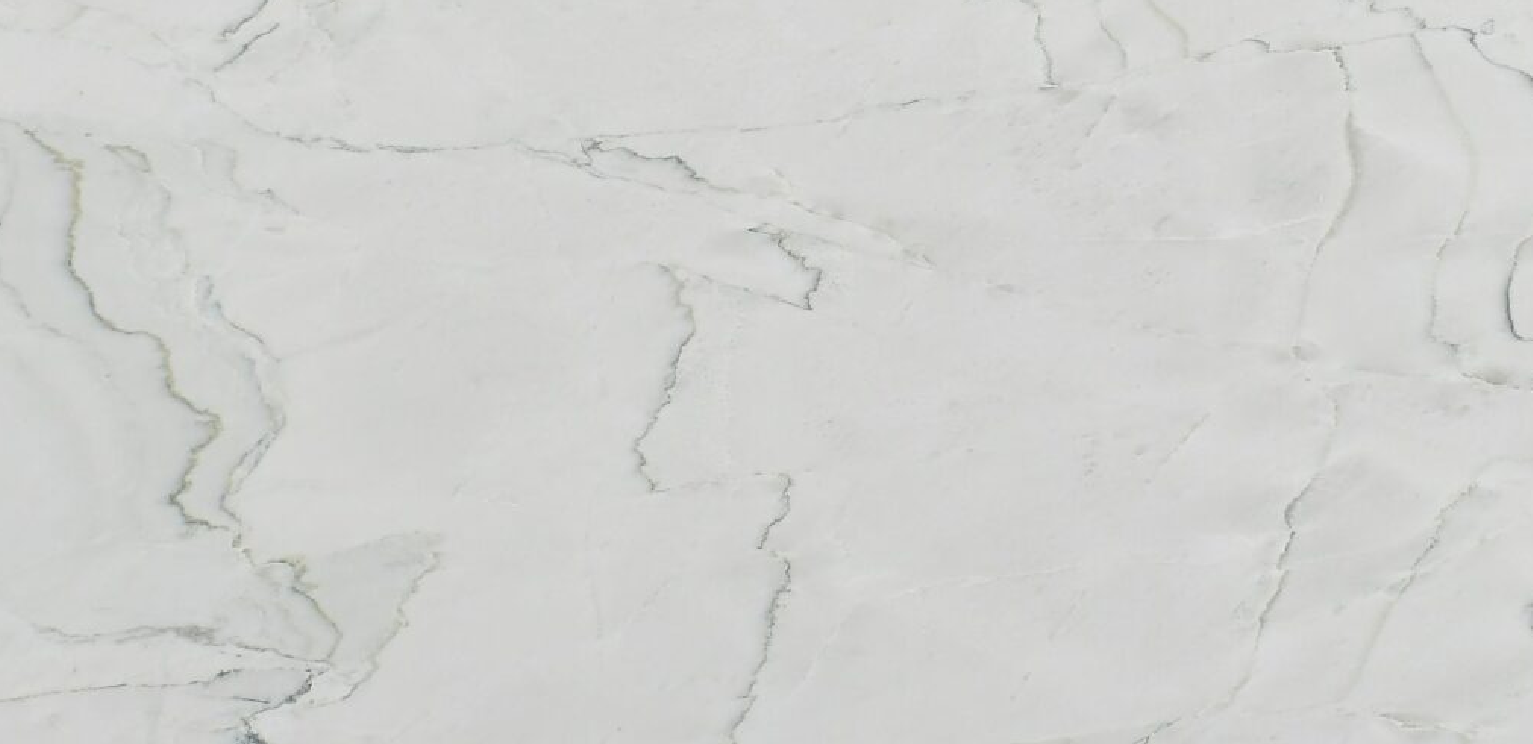 Cuarcita – Mont Blanc — Mármol