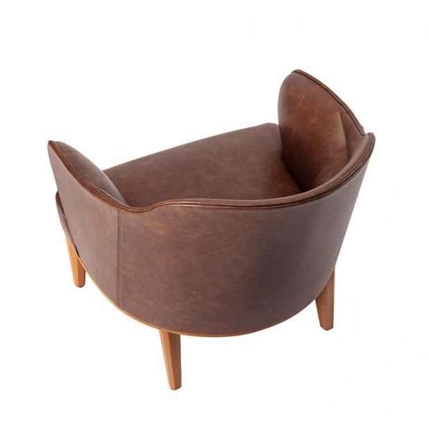 Sillón Ágata