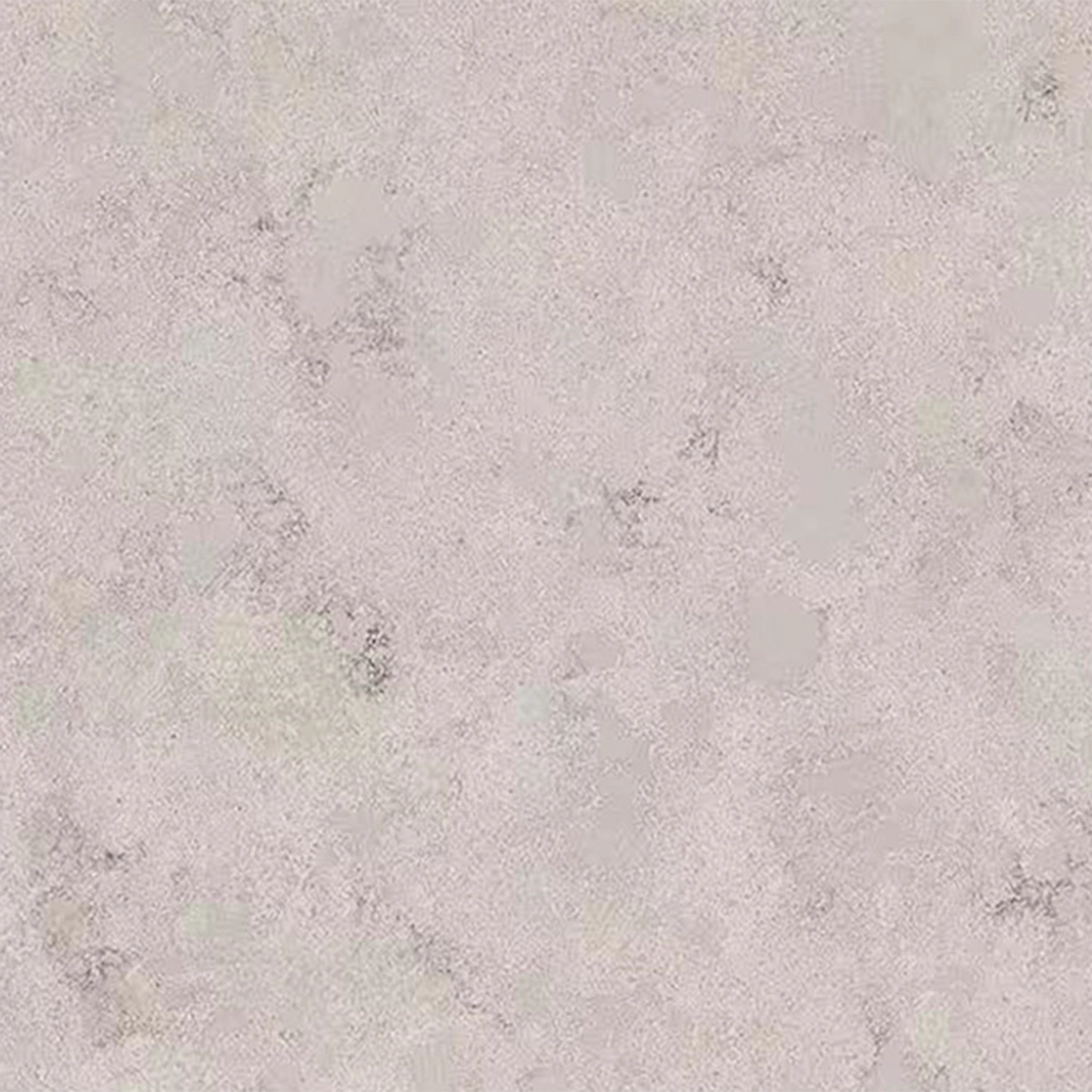 Purastone – Concrete Sand