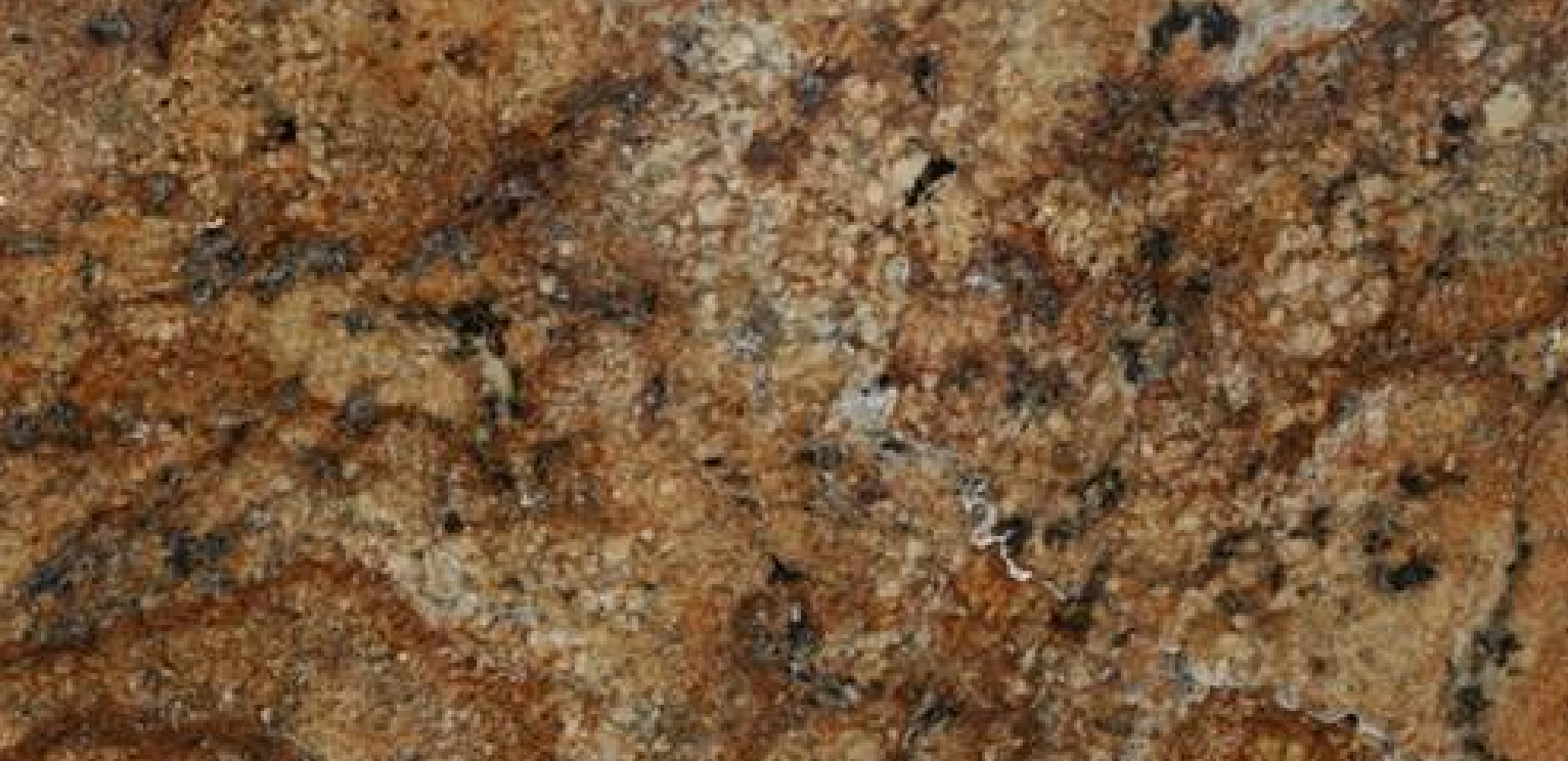 Granito – Lapidus Gold — Mármol