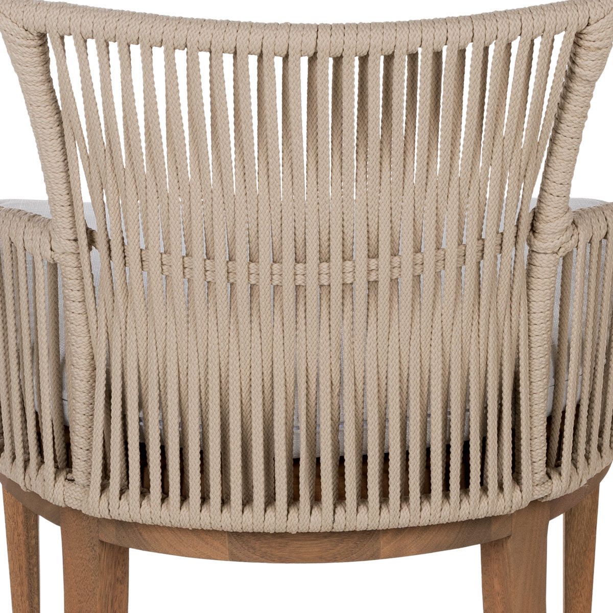 Silla Caribe Ii — foto 5