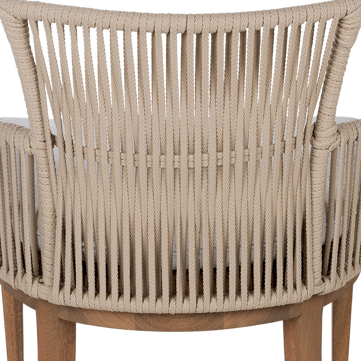 Silla Caribe Ii — foto 5