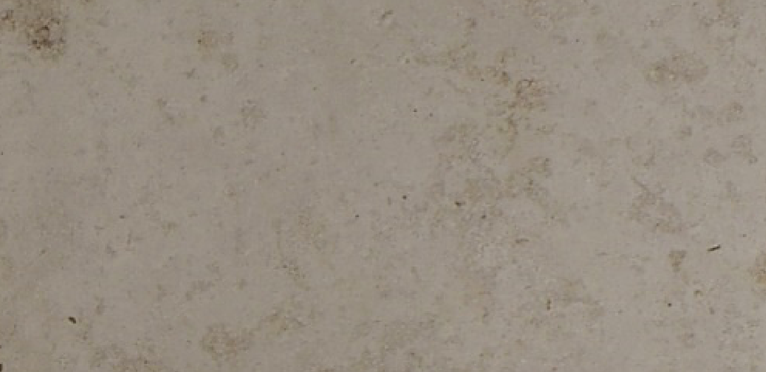 Mármol – Jura Beige — Mármol