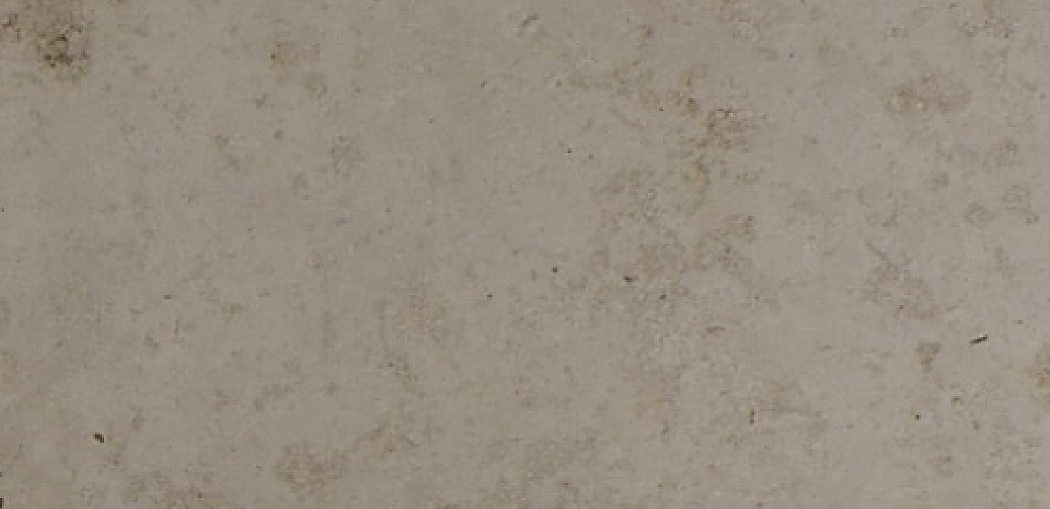 Mármol – Jura Beige — Mármol