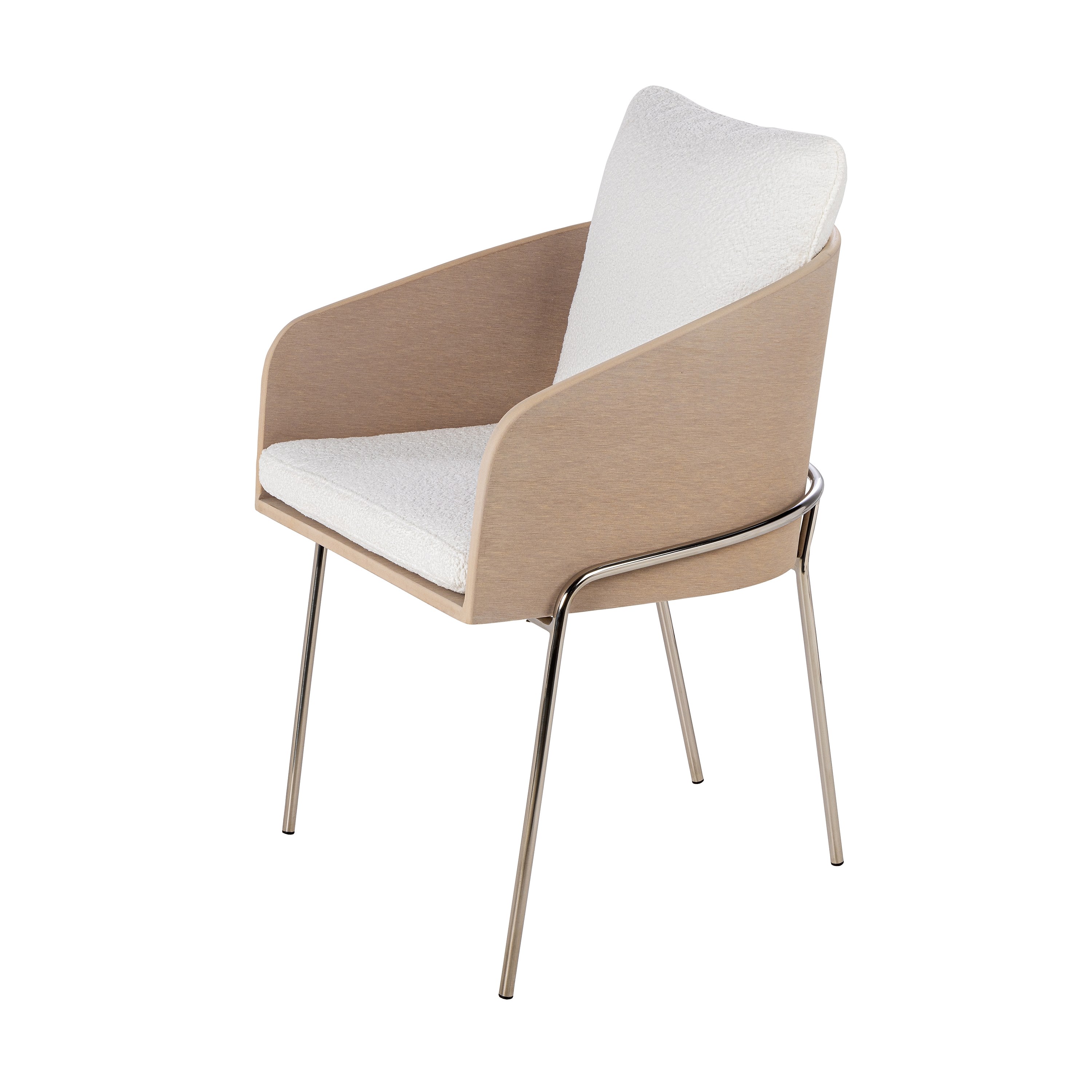 Silla Neri