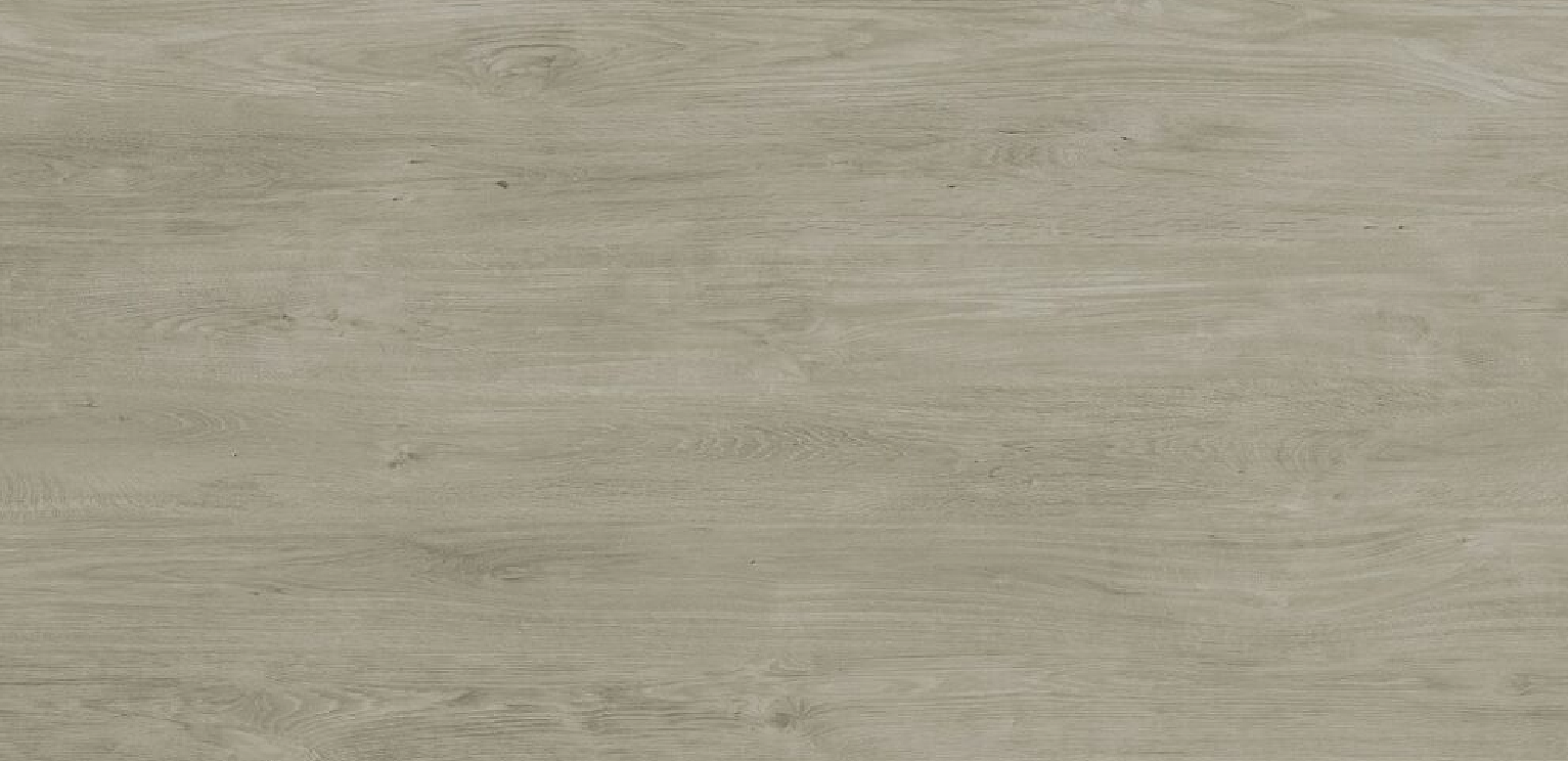Neolith – Winter Dala — Mármol