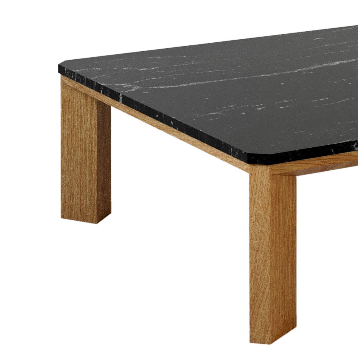 Mesa de centro Monet — foto 5