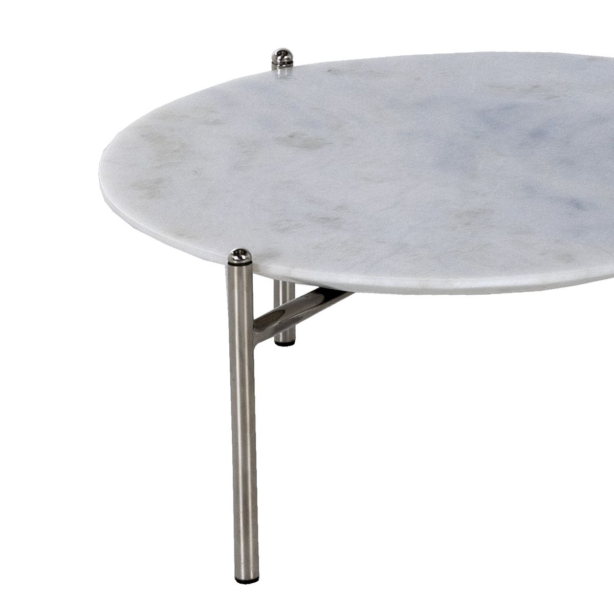 Mesa de centro Le Tour